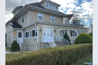 493 Engle Street 2A #2A, Englewood, NJ 07631 - Photo 1