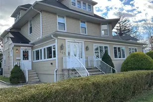 493 Engle Street 2A, Englewood, NJ 07631 - Photo 1