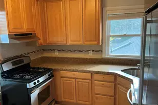 493 Engle Street 2A, Englewood, NJ 07631 - Photo 3