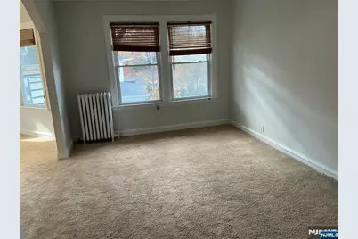 493 Engle Street 2A #2A, Englewood, NJ 07631 - Photo 9