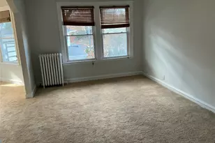 493 Engle Street 2A, Englewood, NJ 07631 - Photo 9