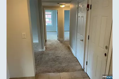 493 Engle Street 2A #2A, Englewood, NJ 07631 - Photo 17