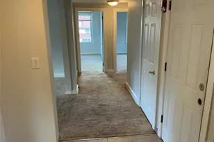 493 Engle Street 2A, Englewood, NJ 07631 - Photo 17