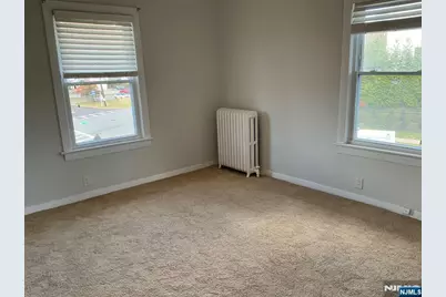 493 Engle Street 2A #2A, Englewood, NJ 07631 - Photo 15