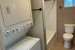 493 Engle Street 2A, Englewood, NJ 07631 - Photo 5