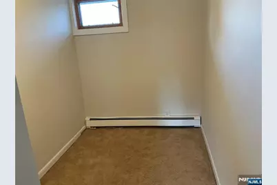 493 Engle Street 2A #2A, Englewood, NJ 07631 - Photo 11