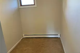 493 Engle Street 2A, Englewood, NJ 07631 - Photo 11