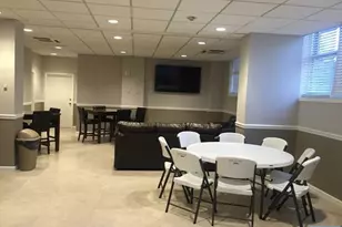 2000 Linwood Ave 10M, Fort Lee, NJ 07024 - Photo 23