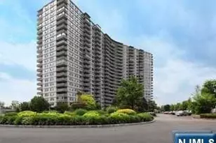 2000 Linwood Ave 10M, Fort Lee, NJ 07024 - Photo 17