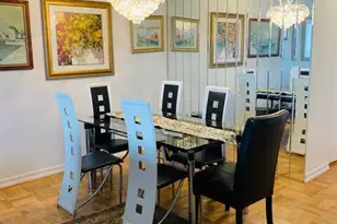 2000 Linwood Ave 10M, Fort Lee, NJ 07024 - Photo 5