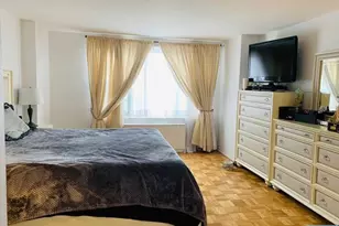 2000 Linwood Ave 10M, Fort Lee, NJ 07024 - Photo 9