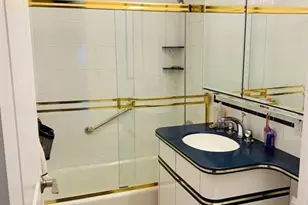 2000 Linwood Ave 10M, Fort Lee, NJ 07024 - Photo 13