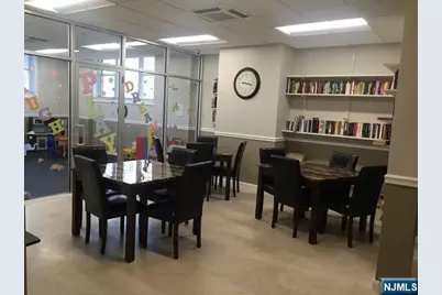 2000 Linwood Avenue 10M #10M, Fort Lee, NJ 07024 - Photo 25