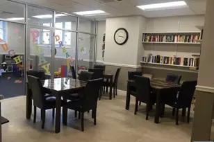 2000 Linwood Ave 10M, Fort Lee, NJ 07024 - Photo 25