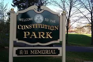 2000 Linwood Ave 10M, Fort Lee, NJ 07024 - Photo 27