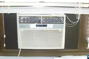 501 Linwood Dr 5J, Fort Lee, NJ 07024 - Photo 11