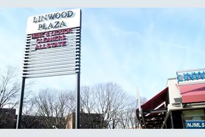 501 Linwood Drive 5J #5J, Fort Lee, NJ 07024 - Photo 23