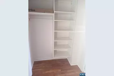 501 Linwood Drive 5J #5J, Fort Lee, NJ 07024 - Photo 7