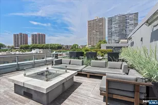 9 Ave At Port Imperial 605, West New York, NJ 07093 - Photo 45