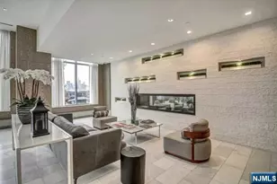 9 Ave At Port Imperial 605, West New York, NJ 07093 - Photo 29