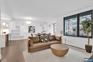 9 Ave At Port Imperial 605, West New York, NJ 07093 - Photo 11