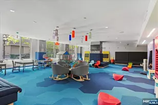 9 Ave At Port Imperial 605, West New York, NJ 07093 - Photo 37