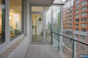 9 Ave At Port Imperial 605, West New York, NJ 07093 - Photo 17