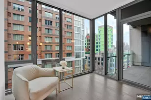 9 Ave At Port Imperial 605, West New York, NJ 07093 - Photo 15