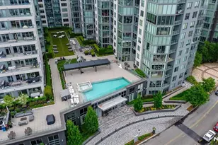 9 Ave At Port Imperial 605, West New York, NJ 07093 - Photo 49