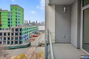 9 Ave At Port Imperial 605, West New York, NJ 07093 - Photo 23