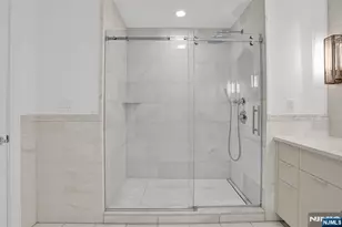 9 Ave At Port Imperial 605, West New York, NJ 07093 - Photo 21