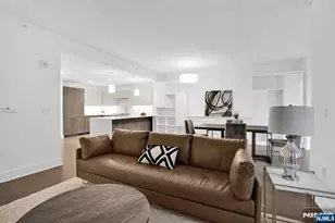 9 Ave At Port Imperial 605, West New York, NJ 07093 - Photo 13