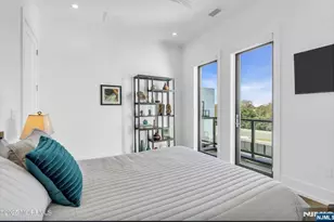 200 N Ocean Ave 13, Long Branch, NJ 07740 - Photo 15