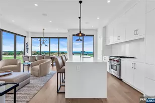 200 N Ocean Ave 13, Long Branch, NJ 07740 - Photo 1