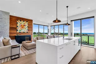 200 N Ocean Ave 13, Long Branch, NJ 07740 - Photo 5