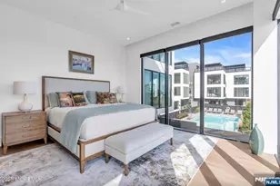 200 N Ocean Ave 13, Long Branch, NJ 07740 - Photo 27