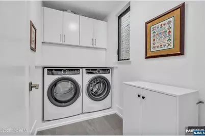 200 N Ocean Avenue 13 #13, Long Branch, NJ 07740 - Photo 13