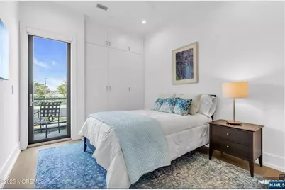 200 N Ocean Avenue 13 #13, Long Branch, NJ 07740 - Photo 21