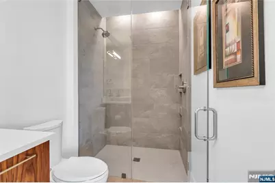 200 N Ocean Avenue 13 #13, Long Branch, NJ 07740 - Photo 41