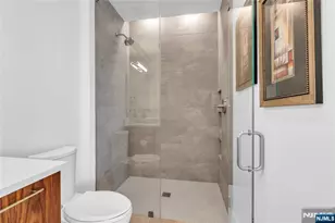 200 N Ocean Ave 13, Long Branch, NJ 07740 - Photo 41