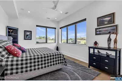 200 N Ocean Avenue 13 #13, Long Branch, NJ 07740 - Photo 39