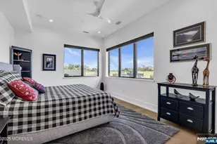 200 N Ocean Ave 13, Long Branch, NJ 07740 - Photo 39