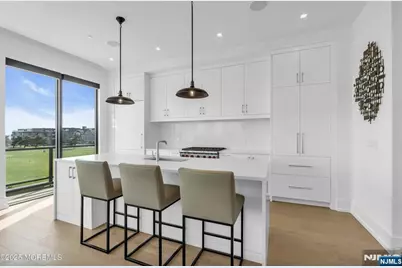 200 N Ocean Avenue 13 #13, Long Branch, NJ 07740 - Photo 7