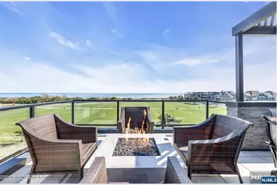 200 N Ocean Avenue 13 #13, Long Branch, NJ 07740 - Photo 49