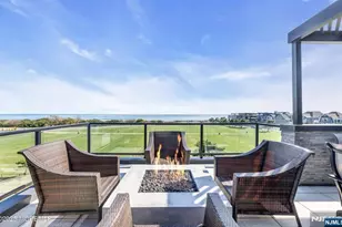 200 N Ocean Ave 13, Long Branch, NJ 07740 - Photo 49