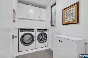 200 N Ocean Ave 13, Long Branch, NJ 07740 - Photo 17