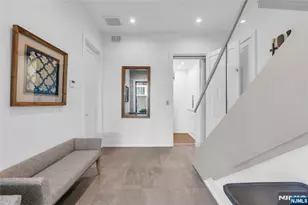 200 N Ocean Ave 13, Long Branch, NJ 07740 - Photo 37