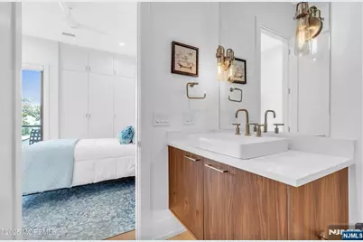 200 N Ocean Avenue 13 #13, Long Branch, NJ 07740 - Photo 25