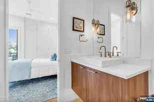 200 N Ocean Ave 13, Long Branch, NJ 07740 - Photo 25