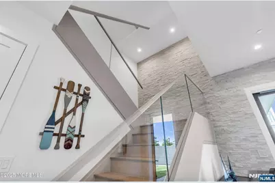 200 N Ocean Avenue 13 #13, Long Branch, NJ 07740 - Photo 37